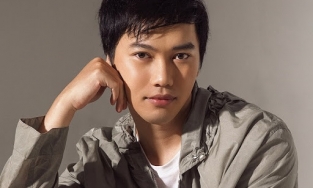 Nhà thiết kế Trần Hùng đưa thời trang bền vững vào sáng tạo