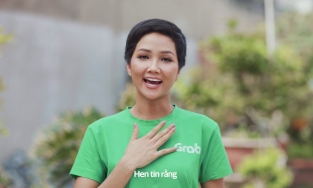 Hoa hậu H'hen Niê sở hữu gu thời trang bình dân bậc nhất Vbiz