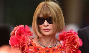 Anna Wintour: Người đàn bà quyền lực với gu thời trang nhất quán