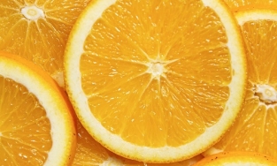 Bạn đã thử 7 thực phẩm tạo mùi thơm cơ thể chưa? 