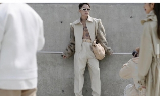 Những stylist Việt đình đám được nhiều người biết đến