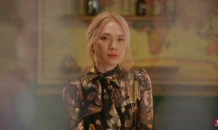 Đọc vị đồ hiệu Mỹ Tâm diện trong MV 'Đúng cũng thành sai'