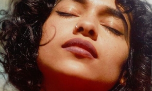 Đâu là màu son dành cho những người có làn da ngăm?