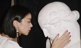 Ngọc trai Baroque trở thành xu hướng trang sức nổi bật năm 2020