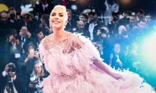 Bí quyết giúp Lady Gaga sở hữu vóc dáng thon gọn, săn chắc