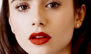 Top 5 thỏi son màu đỏ cam đất chiếm trọn trái tim của các nàng