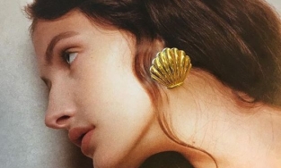 Bật mí quy trình chăm sóc da hỗn hợp lý tưởng