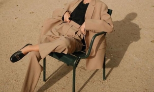 Sự trỗi dậy của 9 xu hướng thời trang thập niên 80