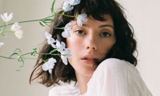 Dành cho người chụp: 5 phương pháp chụp ảnh chân dung cho người mới bắt đầu