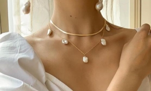 Quà tặng 20/10 cho tín đồ thời trang