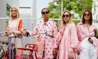 Bạn có biết: Fashionista là gì?