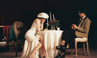 Điểm danh 4 phong cách chụp ảnh cưới được nhiều người ưa thích hiện nay