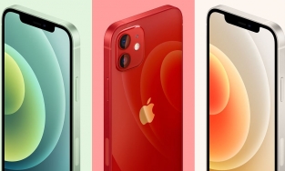 Gợi ý quà tặng 20/10 cho phái đẹp 