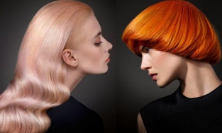 Những điều cần lưu ý khi nhuộm tóc mà mọi cô nàng cần ghi nhớ