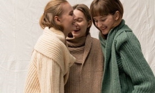 Thu đông 2020: Những điều nên và không nên khi chọn mua áo len