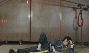 Vogue lập kỉ lục doanh số nhờ 'gương mặt trang bìa' G-Dragon