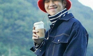 Học hỏi 6 phong cách đường phố từ RM của BTS