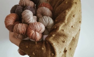 Những trang phục mùa đông nàng không thể thiếu