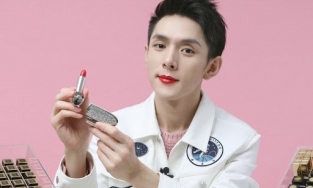 7 gương mặt trẻ có ảnh hưởng trong giới thời trang Trung Quốc là ai?