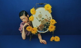 Ngoại hình của một người tác động đến suy nghĩ của người khác như thế nào?