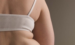 Bật mí chế độ ăn giảm mỡ thừa vô cùng hiệu quả