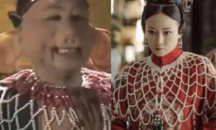 Phim Tây Du Ký: Xấp xỉ 40 tuổi mà vẫn xứng danh đệ nhất Trendsetter 