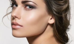 Điểm qua 5 loại sữa rửa mặt tạo bọt được nhiều người ưa chuộng