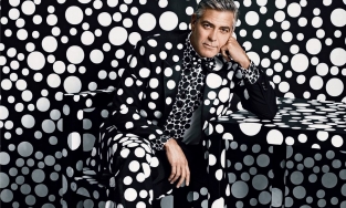 Hoạ tiết chấm bi: những đốm tròn diệu kì ghi dấu một phần lịch sử