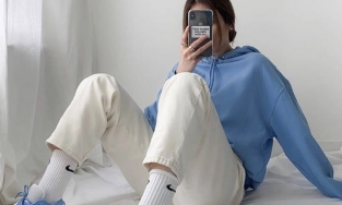 Điểm danh 6 kiểu áo nhất định phải bổ sung cho tủ đồ mùa thu đông