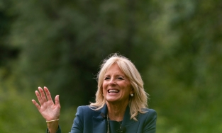 Ngắm nhìn gu thời trang của 7 đệ nhất phu nhân Mỹ