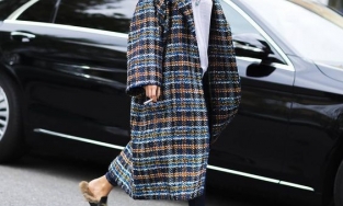 Bạn đã biết cách chọn và bảo quản vải dạ đúng cách chưa?