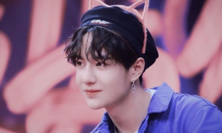 Những kiểu tóc giúp chàng 'tút lại vẻ đẹp trai' trong chốc lát 