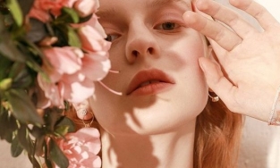 5 loại viên uống collagen này giúp bảo vệ làn da một cách tối ưu