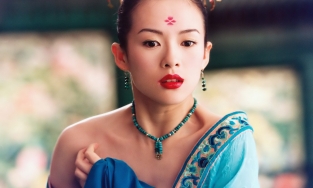 Tuyển tập các phương pháp giảm cân tiêu cực của sao Hoa ngữ