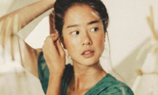 Học tiểu thư Paris gốc Việt Amandine những bí quyết chăm sóc làn da nâu khỏe mạnh 