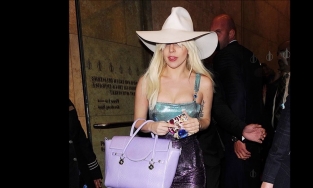 Vì sao Hermes Birkin là niềm mơ ước của mọi tín đồ thời trang trên thế giới