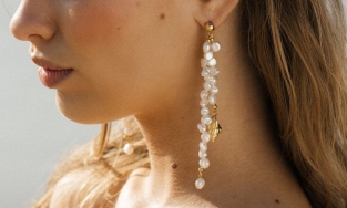 Nếu không muốn kém xinh, đừng đeo 8 món trang sức này