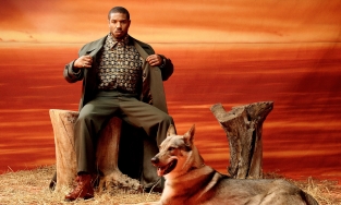 Gu ăn mặc của người đàn ông quyến rũ nhất năm 2020: Michael B. Jordan