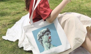 Top 6 items mà tín đồ thời trang không thể thiếu trong vali du lịch