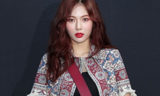 Loạt sao Hàn vướng nghi án bơm môi