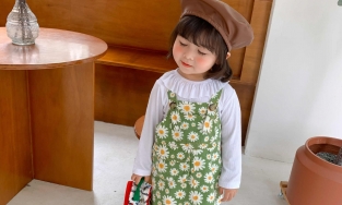 Tên gọi của một số kiểu váy bạn quen mặt nhưng không nhớ cách đặt tên