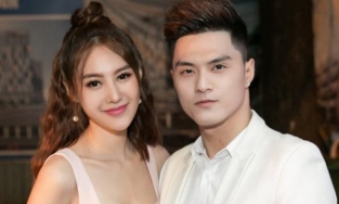 Hành trình phẫu thuật thẩm mỹ của nữ chính drama hất tóc AVIFW20 Linh Chi 