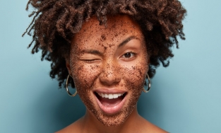 Không cần đến spa, áp dụng ngay 5 cách tắm trắng tại nhà hiệu quả bất ngờ