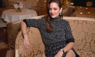 7 yếu tố thời trang “bất di bất dịch” của một cô gái Pháp