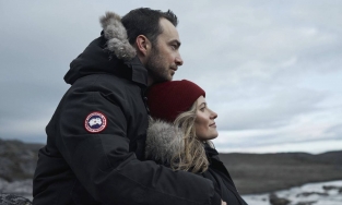 5 kiểu áo khoác nam giới nên có trong tủ đồ mùa đông 