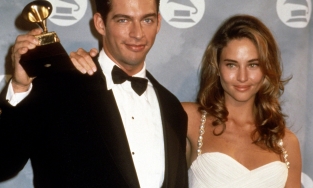 6 Gương mặt mẫu nữ đình đám của thập niên 80 giờ ra sao?