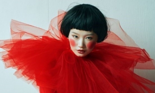 6 suy nghĩ về phong cách thời trang của các fashionista