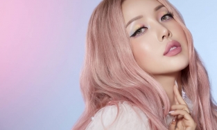 Bật mí cách trang điểm để nàng có ảnh selfie xịn như sao Hàn