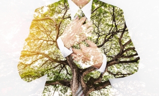 Tìm hiểu về xu hướng thời trang bền vững 