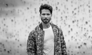 Gợi ý 7 kiểu áo khoác nam cho mùa lạnh cuối năm 2020